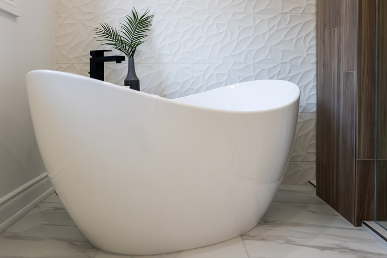 https://floorandbathdesign.ca/wp-content/uploads/2025/04/o-06.jpg