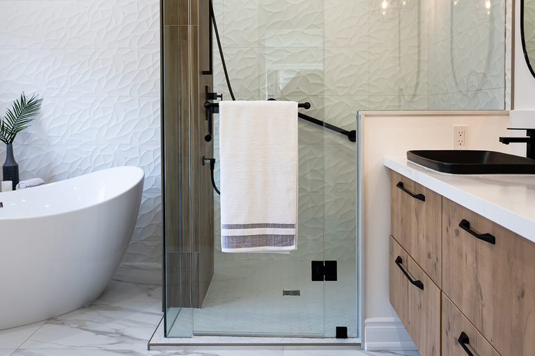 https://floorandbathdesign.ca/wp-content/uploads/2025/04/o-07.jpg