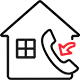 https://floorandbathdesign.ca/wp-content/uploads/2025/06/icons-call-80.png