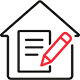 https://floorandbathdesign.ca/wp-content/uploads/2025/06/icons-form-80.png