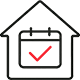 https://floorandbathdesign.ca/wp-content/uploads/2025/06/icons-home-80.png
