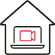 https://floorandbathdesign.ca/wp-content/uploads/2025/06/icons-video-80.png