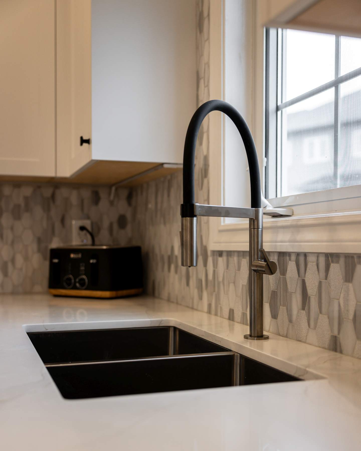 Floor and Bath Design