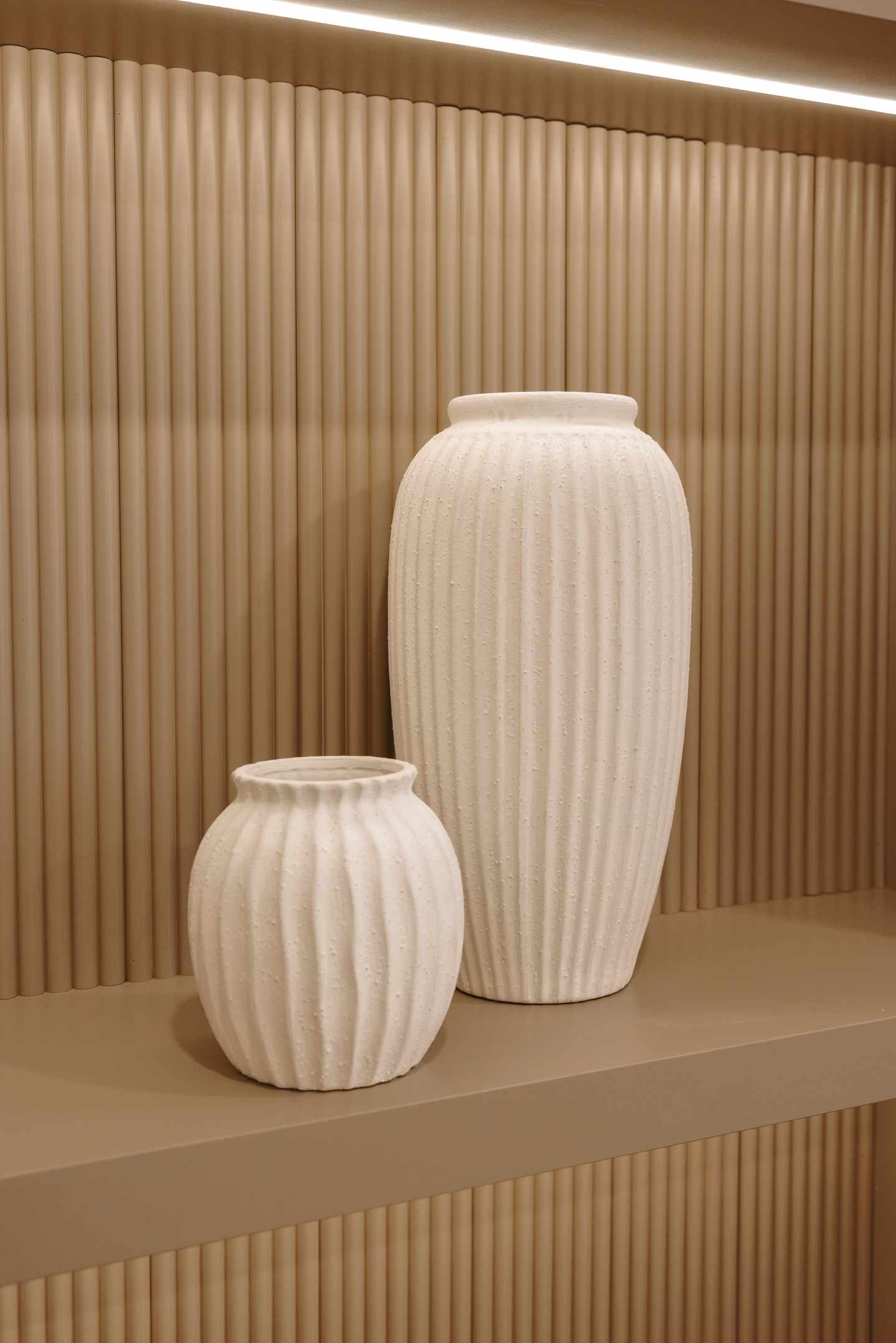 Floor and Bath Design